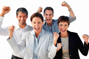 Sales Coaching With Garry Kewish