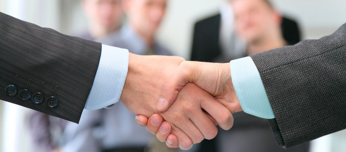 Sales Training