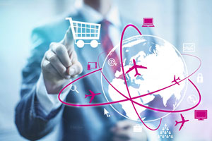 Online Business Coaching